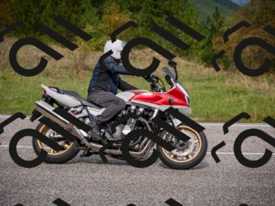 20250914112035-Z62_5742_am_