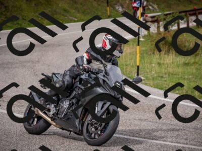 20250914112047-Z62_5743_am_