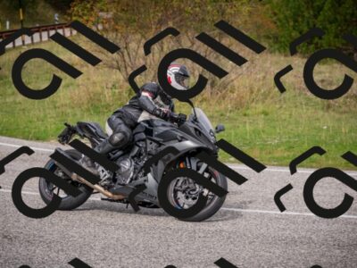 20250914112048-Z62_5744_am_