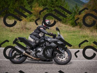 20250914112048-Z62_5745_am_