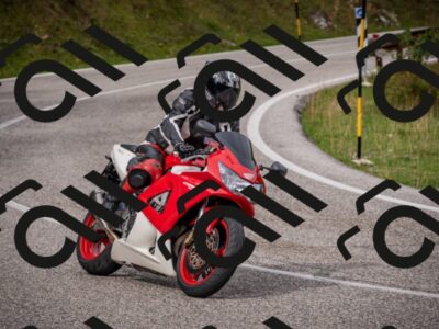 20250914112051-Z62_5746_am_