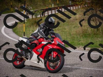 20250914112052-Z62_5747_am_