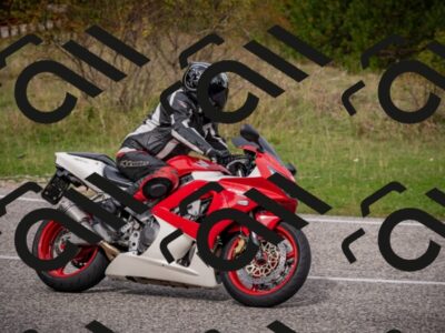 20250914112052-Z62_5748_am_