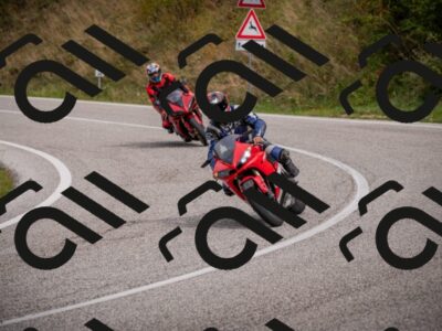 20250914112106-Z62_5749_am_