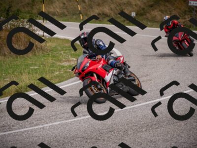 20250914112107-Z62_5750_am_