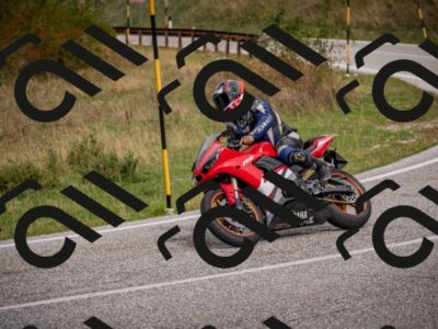 20250914112107-Z62_5751_am_