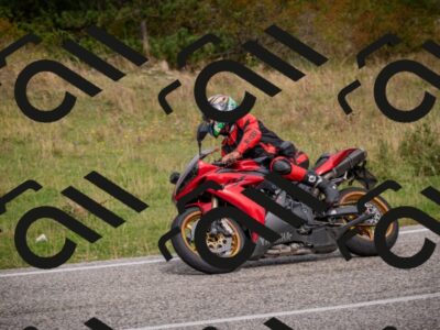 20250914112108-Z62_5752_am_