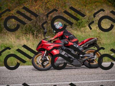 20250914112108-Z62_5753_am_