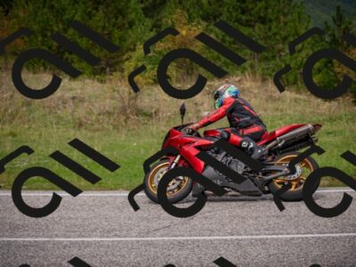 20250914112109-Z62_5754_am_