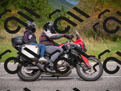 20250914112150-Z62_5755_am_