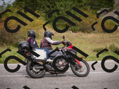 20250914112151-Z62_5756_am_