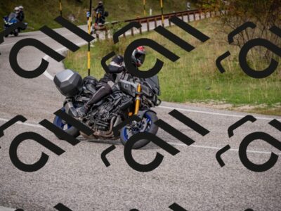 20250914112153-Z62_5757_am_