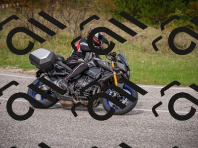 20250914112154-Z62_5758_am_