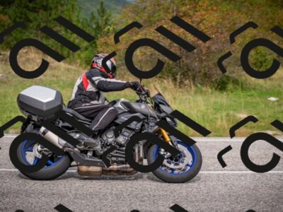 20250914112154-Z62_5759_am_