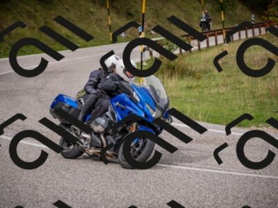 20250914112156-Z62_5760_am_