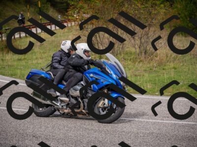 20250914112156-Z62_5761_am_