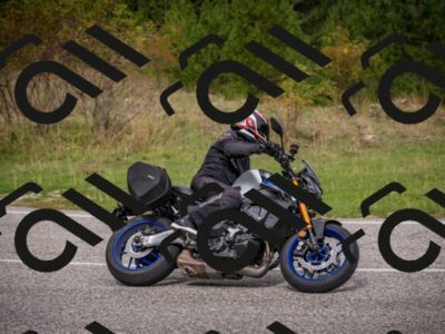 20250914112157-Z62_5762_am_