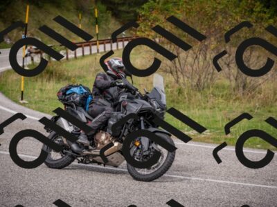 20250914112201-Z62_5764_am_