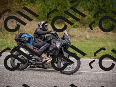 20250914112201-Z62_5765_am_