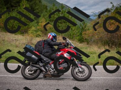 20250914112203-Z62_5767_am_