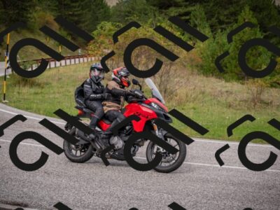 20250914112244-Z62_5768_am_