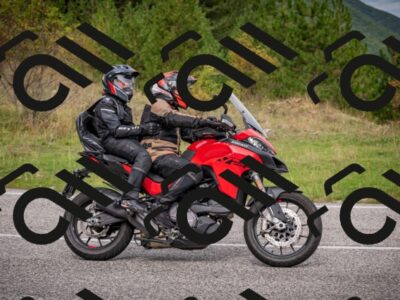 20250914112244-Z62_5769_am_