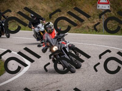 20250914112302-Z62_5770_am_