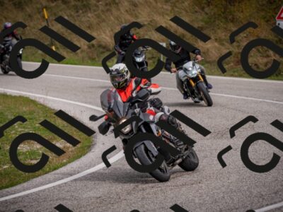 20250914112302-Z62_5771_am_