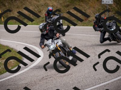 20250914112303-Z62_5773_am_