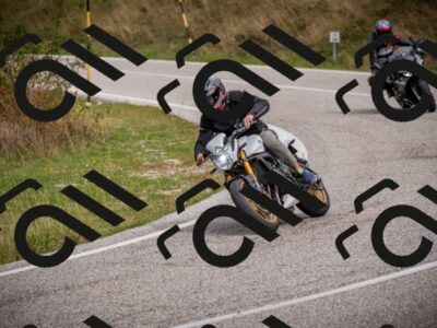 20250914112303-Z62_5774_am_