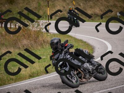 20250914112304-Z62_5775_am_