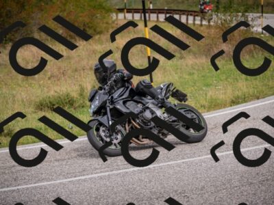 20250914112304-Z62_5776_am_