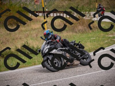 20250914112305-Z62_5777_am_