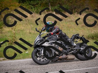 20250914112305-Z62_5778_am_