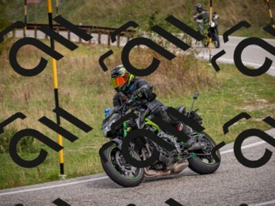 20250914112307-Z62_5780_am_