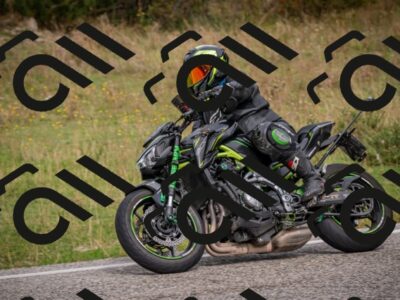 20250914112307-Z62_5781_am_