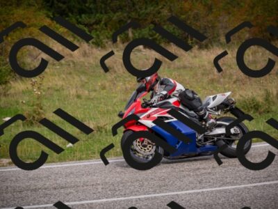 20250914112308-Z62_5783_am_