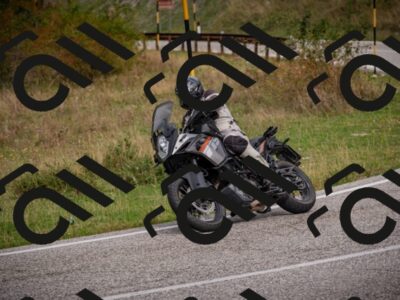 20250914112310-Z62_5784_am_