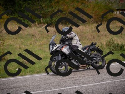 20250914112310-Z62_5785_am_