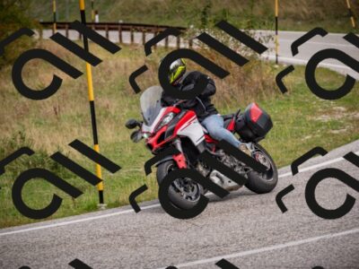 20250914112342-Z62_5788_am_