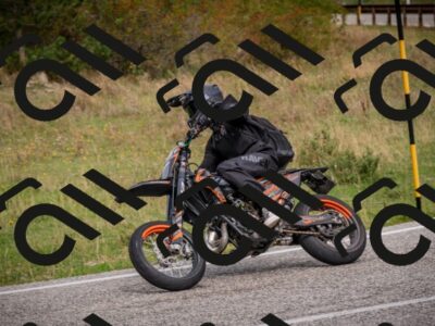 20250914112343-Z62_5789_am_