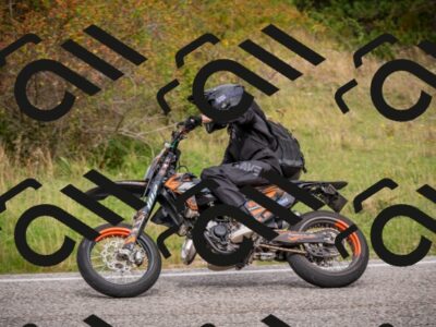 20250914112343-Z62_5790_am_