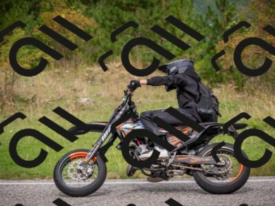 20250914112343-Z62_5791_am_