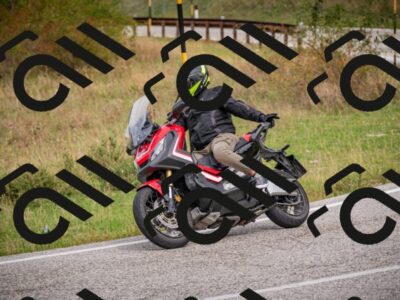 20250914112410-Z62_5792_am_