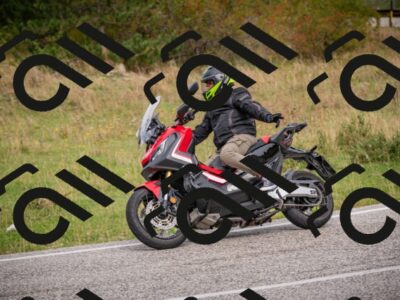 20250914112410-Z62_5793_am_