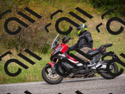 20250914112411-Z62_5794_am_