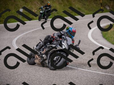 20250914112421-Z62_5796_am_