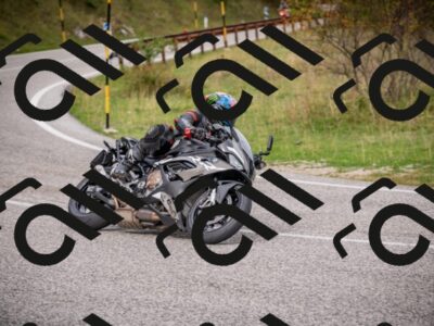 20250914112422-Z62_5797_am_