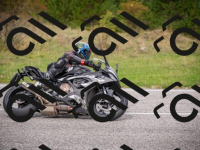 20250914112422-Z62_5798_am_