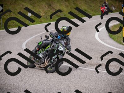 20250914112423-Z62_5799_am_